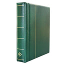 Lighthouse Perfect DP TOUN-BAR BINDER