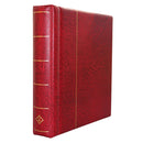 Lighthouse Perfect DP TOUN-BAR BINDER