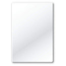 Herma Adhesive SK Pockets 10pc