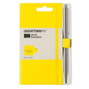 Leuchtturm Bauhaus Pen Loop