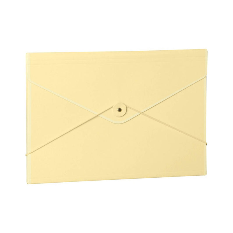 Semikolon Envelope Folder