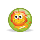 PVC Play Ball (nafouknutá velikost: 23 cm)