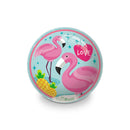 PVC Play Ball (nafouknutá velikost: 23 cm)