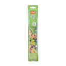 Trubka přírody divoké republiky