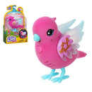 Little Live Pet Lil' Birds S13 with Light Up Wings