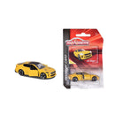 Majorette Premium Car