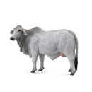 Collecta Brahman Cow postava (velká)