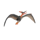CollectA Pteranodon Figure