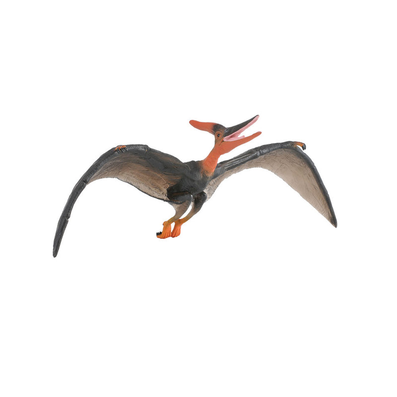  CollectA Pteranodon-Figur