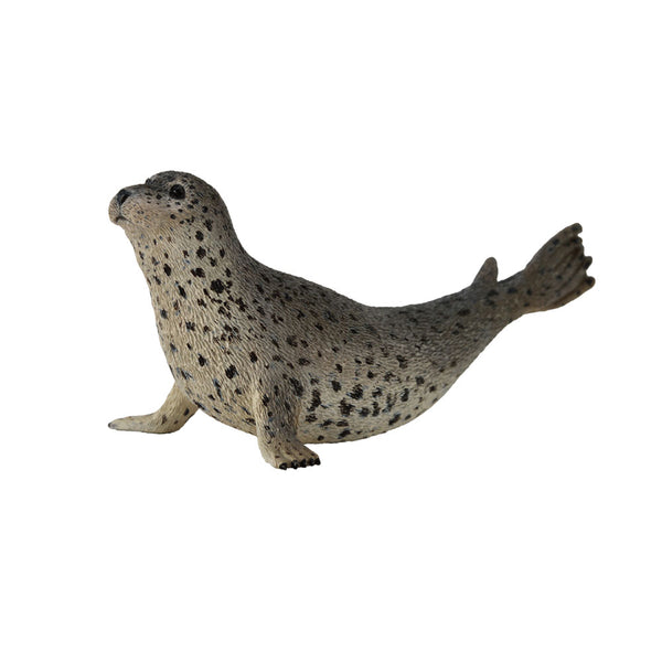 CollectA Spotted Seal Figure (Large)