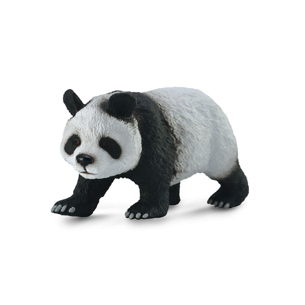 CollectA Giant Panda Figure (Large)