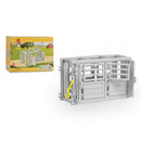 Collecta Farm Time Yard