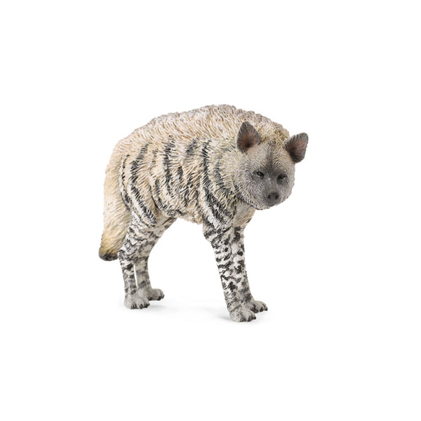 CollectA Striped Hyena Figure (Medium)
