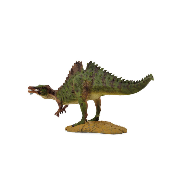 CollectA Ichthyovenator Dinosaur Figure (Large)