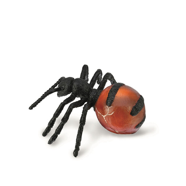 CollectA Honeypot Ant Figure (Medium)