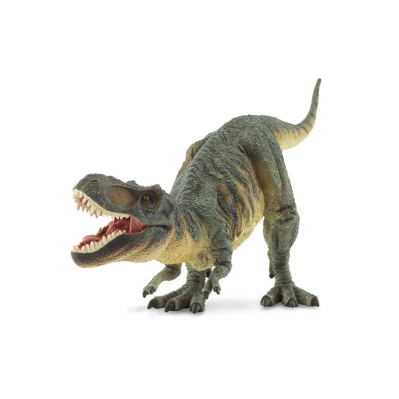 Collecta Tyrannosaurus Rex Dinosaur postava