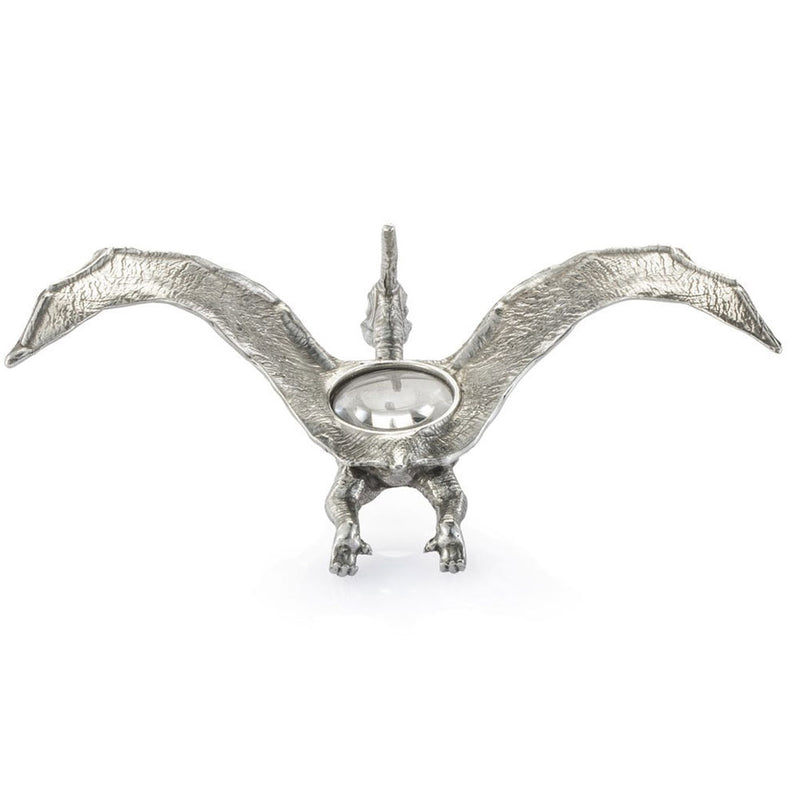 Royal Selangor Pterodactyl Magnifying Glass