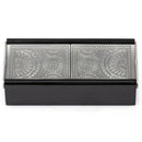 Royal Selangor Ace Cigar Ashtray