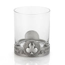 Royal Selangor Clubs Whiskey Tumbler 30cL