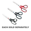 Mundiální švadlena nůžk 21 cm