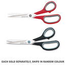 Mundiální švadlena nůžk 21 cm