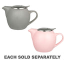 Avanti Camelia Teapot 750mL