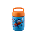 Avanti Yumyum Food Jar 375ml