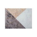 Typhoon pracovní povrch chránič (40x30cm)