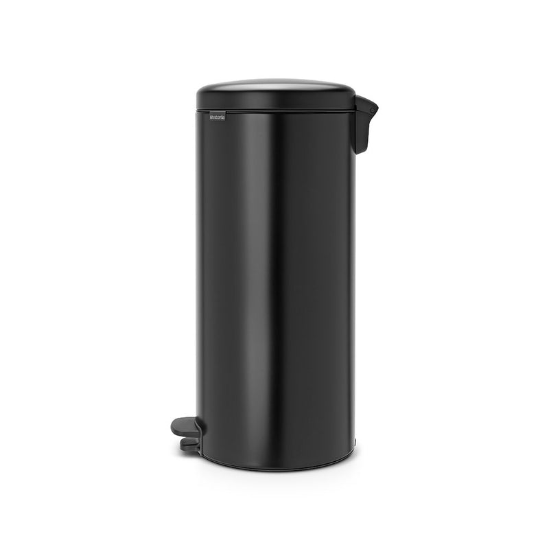 Brabantia NewIcon Treteimer 30L