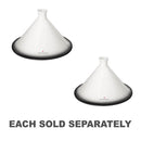  Scanpan Impact Tajine-Deckel