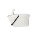 Brabantia Sort & Go stohovatelný odpad koše