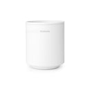 Držák zubního kartáčku Brabantia