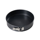 Pekaři tajná pramena Springform Pan