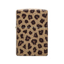 Zippo Animal Print Design zapalovač větrných