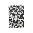 Zippo Animal Print Design zapalovač větrných