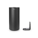 Brabantia Mindset Toalet Roll dávkovač