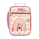 Avanti Yumyum oběd 3d