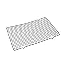 Bakers Secret Kühlregal