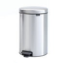 Brabantia Newicon Pedal bin 20l