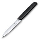 Victorinox Sm SM SMION EDGE Paring Knife 10cm