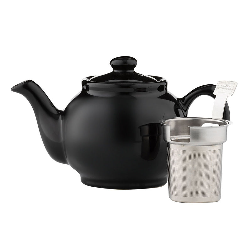 Cena a Kensington 2-Cup Teapot