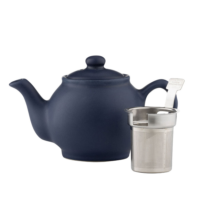 Cena a Kensington 2-Cup Teapot