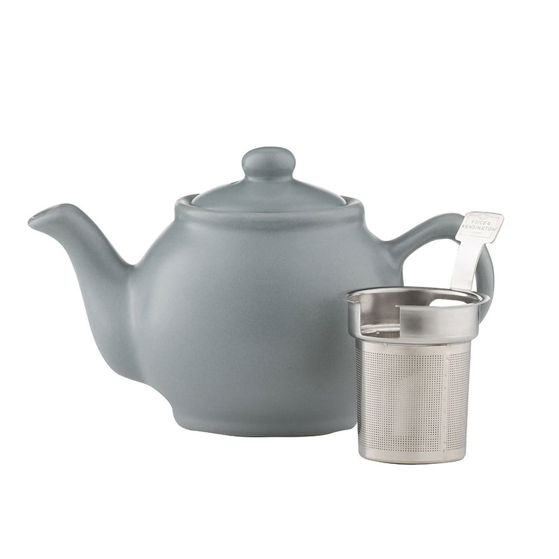 Cena a Kensington 2-Cup Teapot