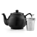 Cena a Kensington 6-Cup Teapot