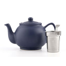 Cena a Kensington 6-Cup Teapot