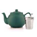 Cena a Kensington 6-Cup Teapot