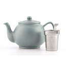 Cena a Kensington 6-Cup Teapot