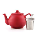 Cena a Kensington 6-Cup Teapot