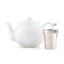 Cena a Kensington 6-Cup Teapot