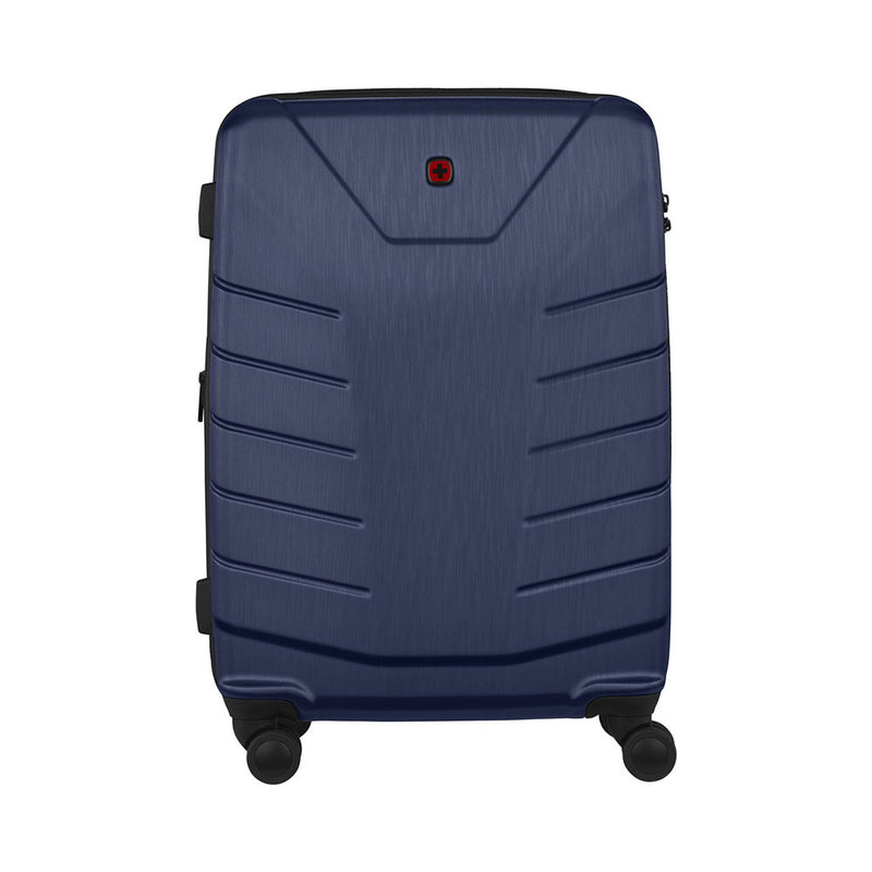 Wenger Pegasus Hardside Carry-on (modrá)